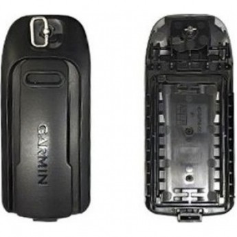 Безель защелкивающаяся крышка GARMIN TRIM BEZEL SNAP COVER, GPSMAP 9X2