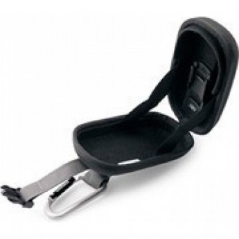 Чехол для переноски для GARMIN OREGON/COLORADO