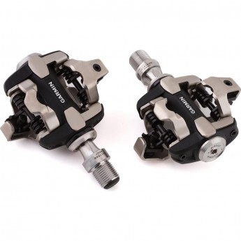 Измеритель мощности с одним датчиком GARMIN RALLY XC 100