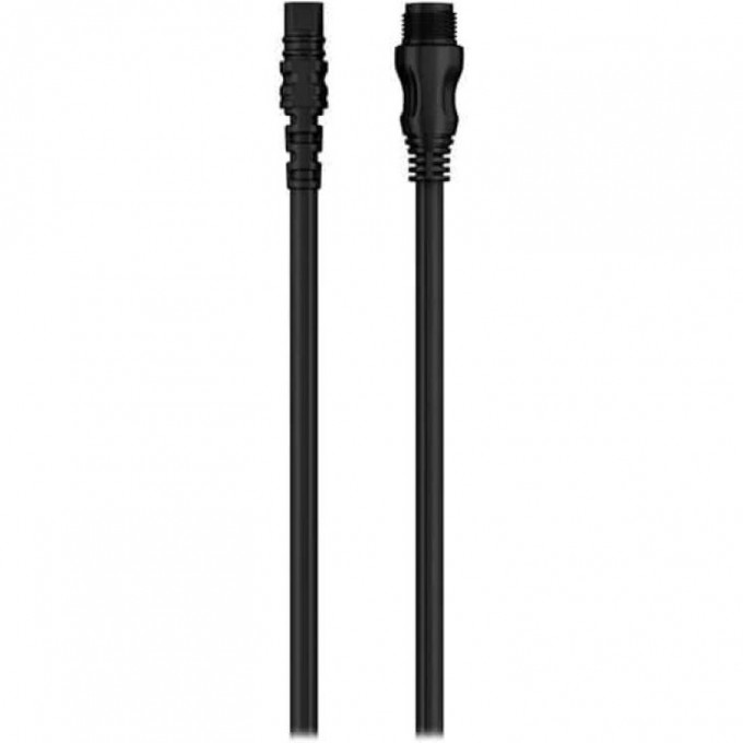 Кабель-переходник GARMIN NMEA2000 к ECHOMAP 52/62 010-12445-10