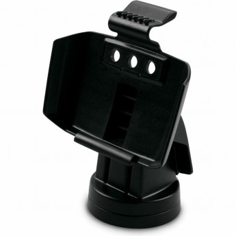 Крепление морское быстросъемное GARMIN для Echo 200, 500, 550C