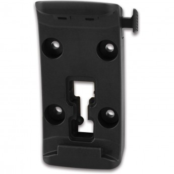 Крепление мотоциклетное для GARMIN ZUMO 3x0 (пластик)