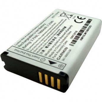 Литий-ионный аккумулятор GARMIN