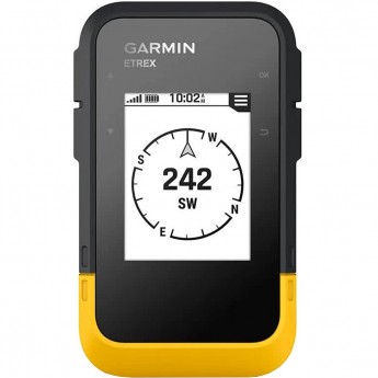 Навигатор туристический портативный GARMIN ETREX SE