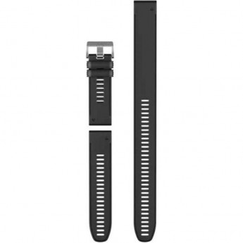 Ремешок для смарт часов GARMIN QUICKFIT 26BAND DESCENT MK1