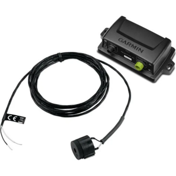 Стандартный комплект GARMIN REACTOR™ 40 STEER-BY-WIRE STANDARD COREPACK WITHOUT GHC™