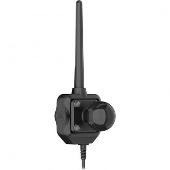 Трекер GARMIN GROUP RIDE (6", 8" и 10")